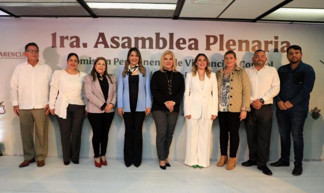 PHOTO-2023-02-10-17-49-55 (1)