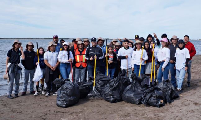 PHOTO-2023-02-11-16-13-29