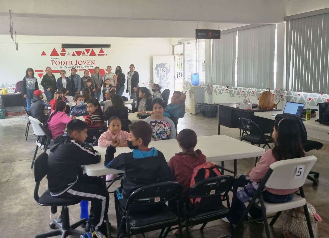 PHOTO-2023-02-11-20-07-00