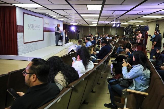 PHOTO-2023-02-13-12-49-03