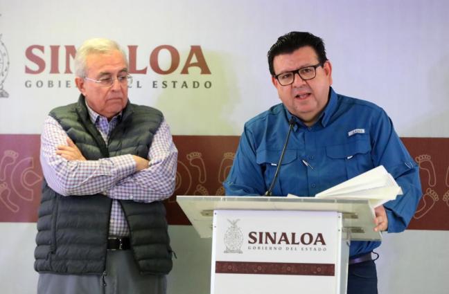 PHOTO-2023-02-13-13-14-41