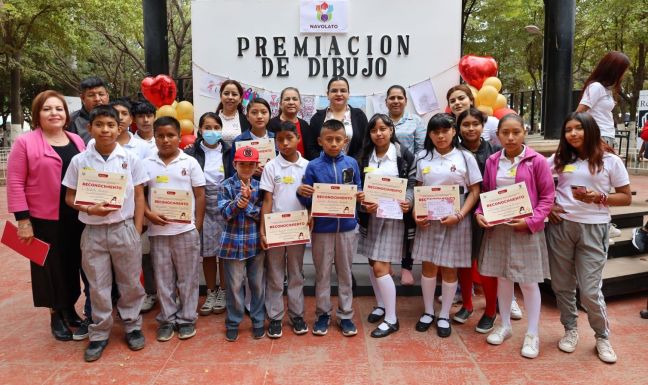 PHOTO-2023-02-13-15-37-25