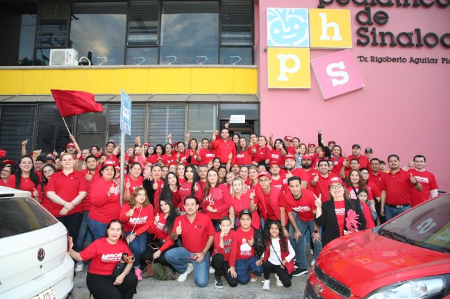 PHOTO-2023-02-13-16-18-21