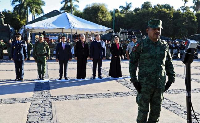 PHOTO-2023-02-14-09-17-17