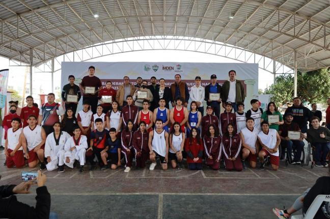 PHOTO-2023-02-14-10-46-46