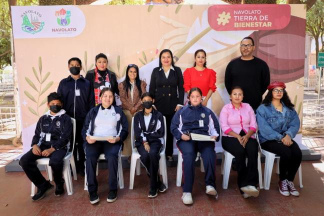 PHOTO-2023-02-14-12-21-11