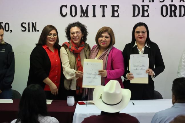 PHOTO-2023-02-14-14-31-47 (1)