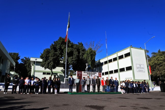 PHOTO-2023-02-15-11-55-04 (1)