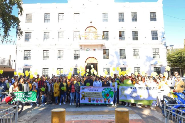 PHOTO-2023-02-15-13-11-00 (2)