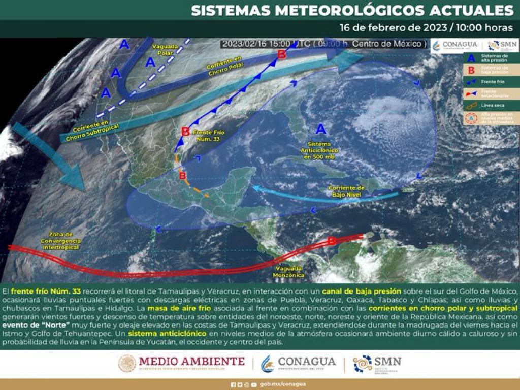 PHOTO-2023-02-16-10-50-28