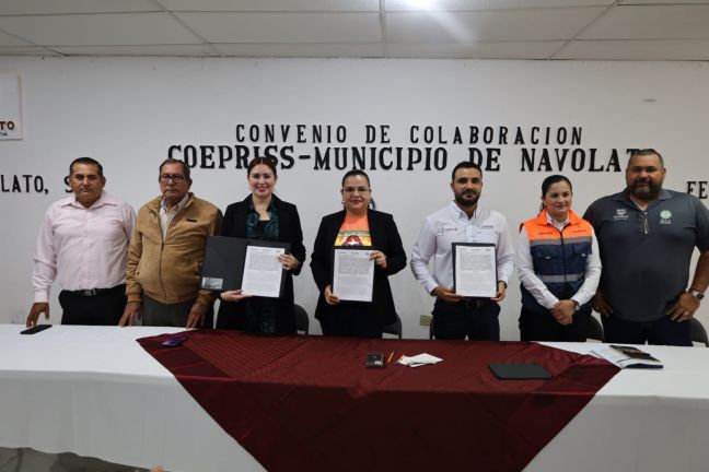 PHOTO-2023-02-16-13-52-09