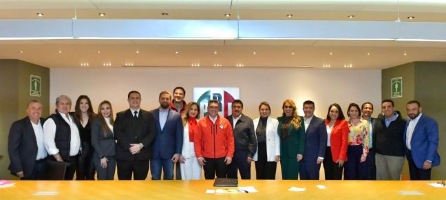 PHOTO-2023-02-16-16-27-50