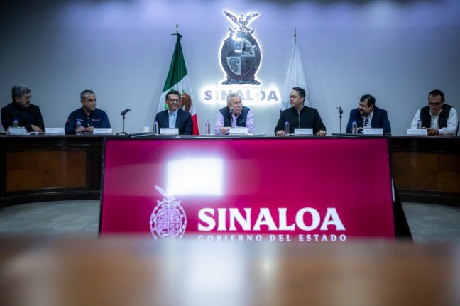 PHOTO-2023-02-16-17-38-44