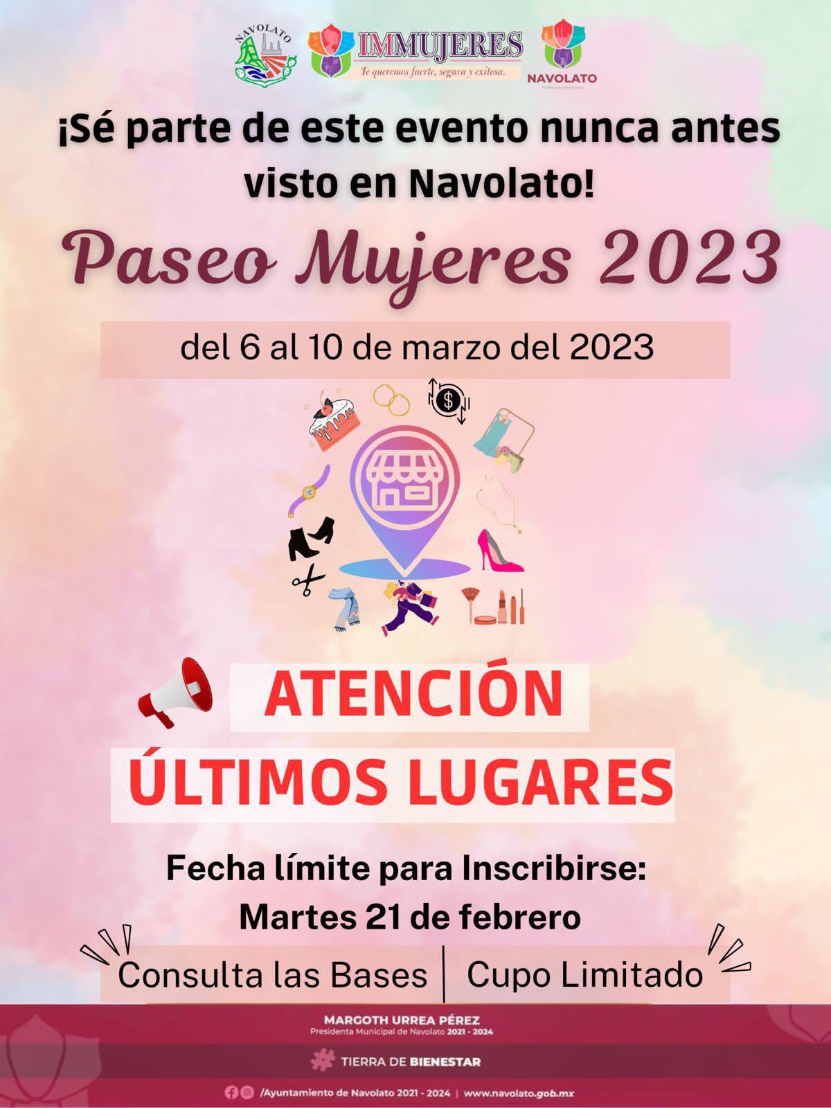 PHOTO-2023-02-17-14-51-40 (1)