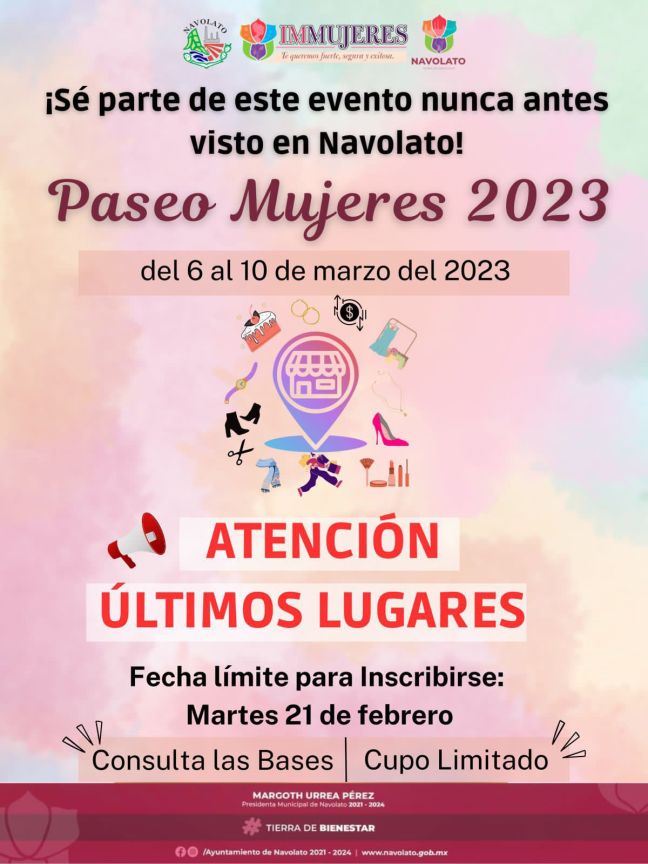 PHOTO-2023-02-17-14-51-40 (1)