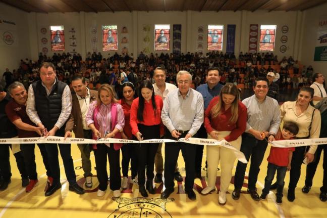 PHOTO-2023-02-17-16-41-27 (1)