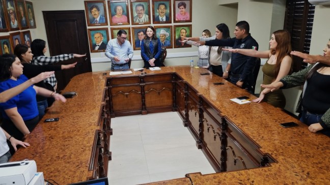 PHOTO-2023-02-17-17-24-36