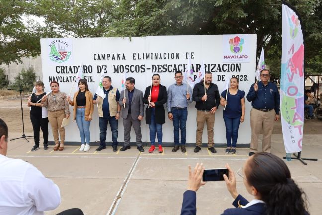 PHOTO-2023-02-17-17-46-55