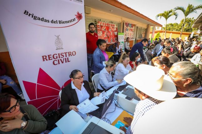 PHOTO-2023-02-17-17-59-32