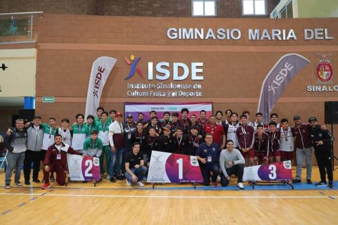 PHOTO-2023-02-18-14-12-09