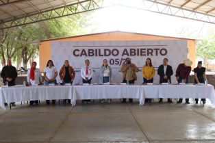 PHOTO-2023-02-18-14-57-03