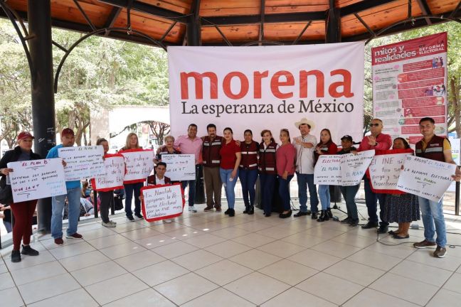 PHOTO-2023-02-19-14-56-51