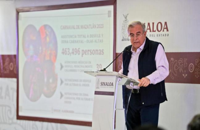 PHOTO-2023-02-20-13-41-02