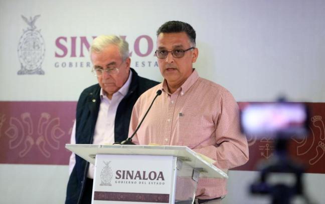 PHOTO-2023-02-20-14-11-21 (1)