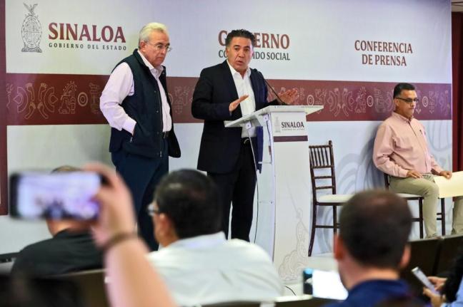 PHOTO-2023-02-20-14-11-22