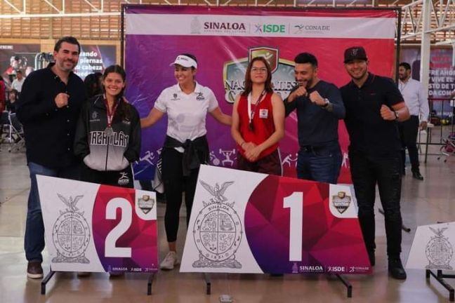 PHOTO-2023-02-20-14-21-44 (1)