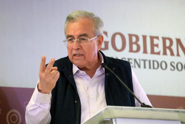 PHOTO-2023-02-20-15-12-03