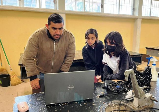 PHOTO-2023-02-20-16-30-35