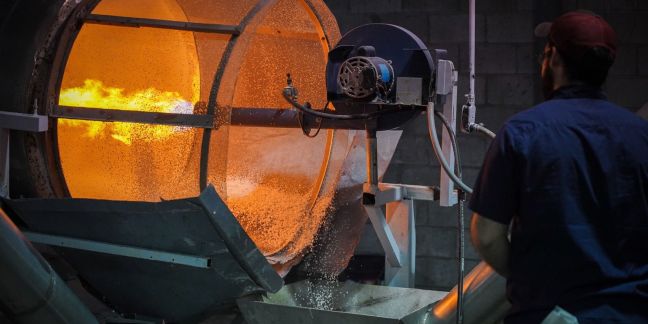 PHOTO-2023-02-21-08-13-02 (1)