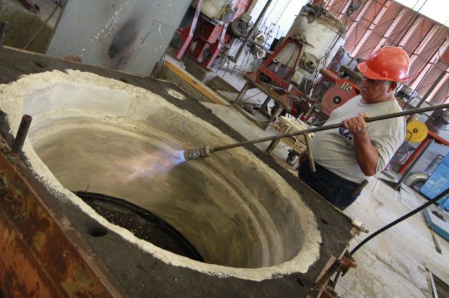 PHOTO-2023-02-21-08-13-02