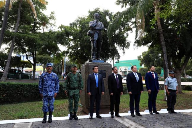 PHOTO-2023-02-22-08-56-49 (1)