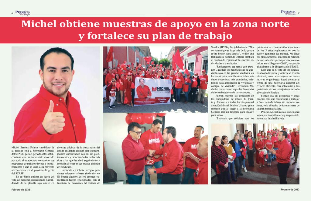 PHOTO-2023-02-22-09-45-04