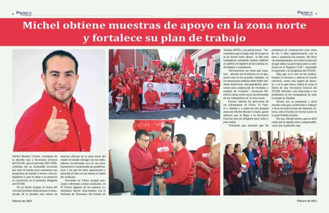 PHOTO-2023-02-22-09-45-04