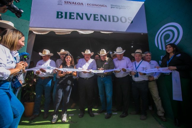 PHOTO-2023-02-22-17-36-46