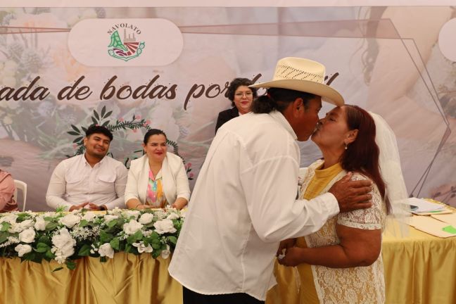 PHOTO-2023-02-22-18-45-41