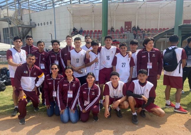 PHOTO-2023-02-23-16-02-23 (1)