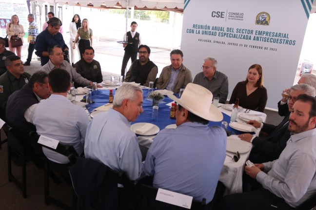 PHOTO-2023-02-23-21-24-27 (1)