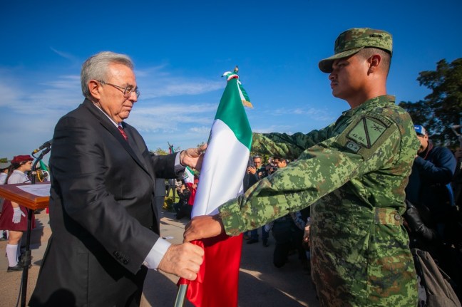 PHOTO-2023-02-24-11-48-48