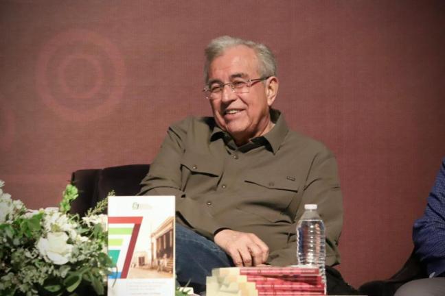 PHOTO-2023-02-24-20-10-15