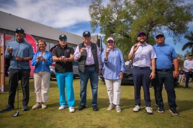 PHOTO-2023-02-25-12-23-35 (2)