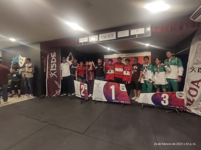 PHOTO-2023-02-26-16-31-13