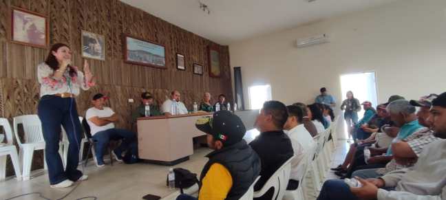 PHOTO-2023-02-27-09-49-47