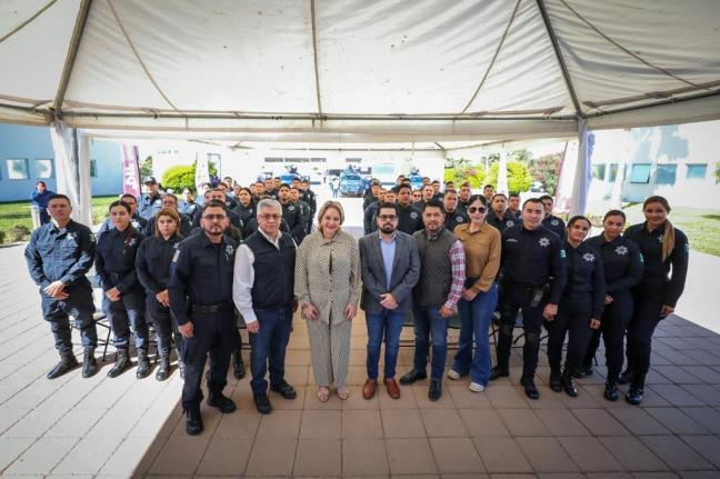 PHOTO-2023-02-27-15-10-44