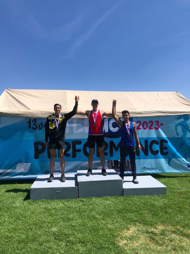 PHOTO-2023-02-28-11-48-06 (1)