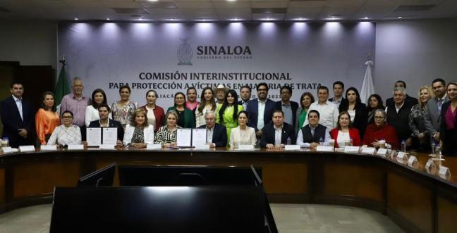 PHOTO-2023-02-28-12-22-21