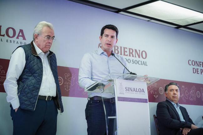 PHOTO-2023-02-28-13-56-06 (2)